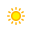 Wettersymbol