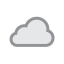 Wettersymbol
