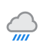 Wettersymbol