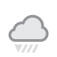 Wettersymbol