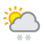 Wettersymbol