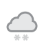 Wettersymbol